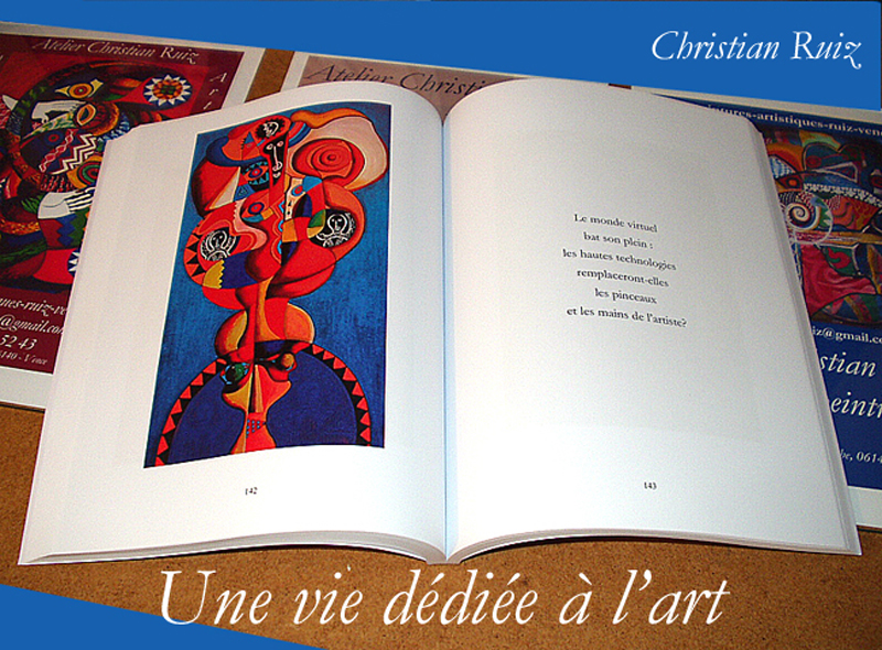 Livre 2