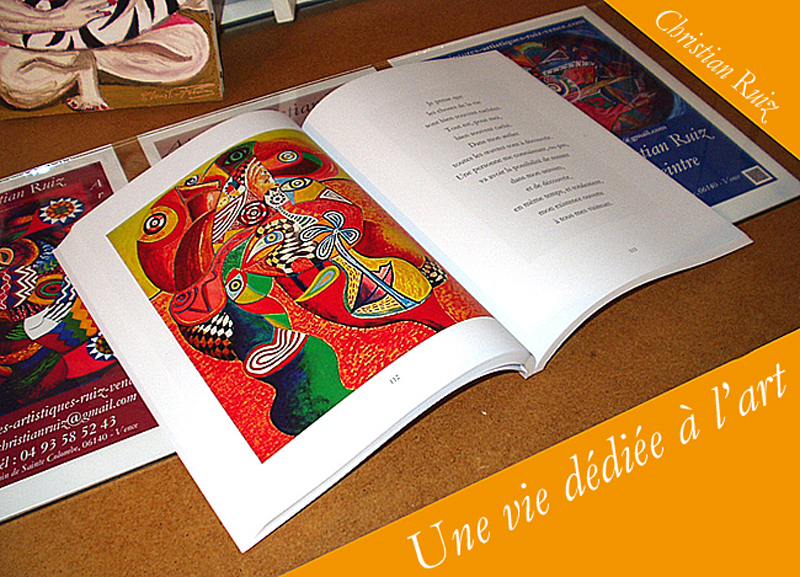 Livre2 1