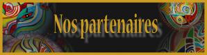 Partenaire